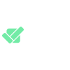 Logo Weltup